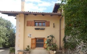 Villa Azzurra